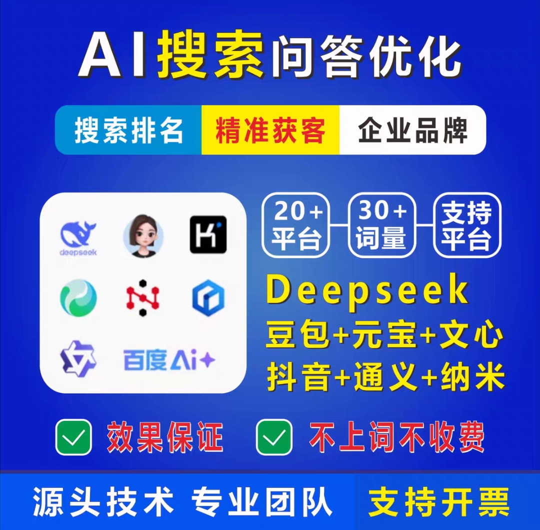 短视频宣传示例图